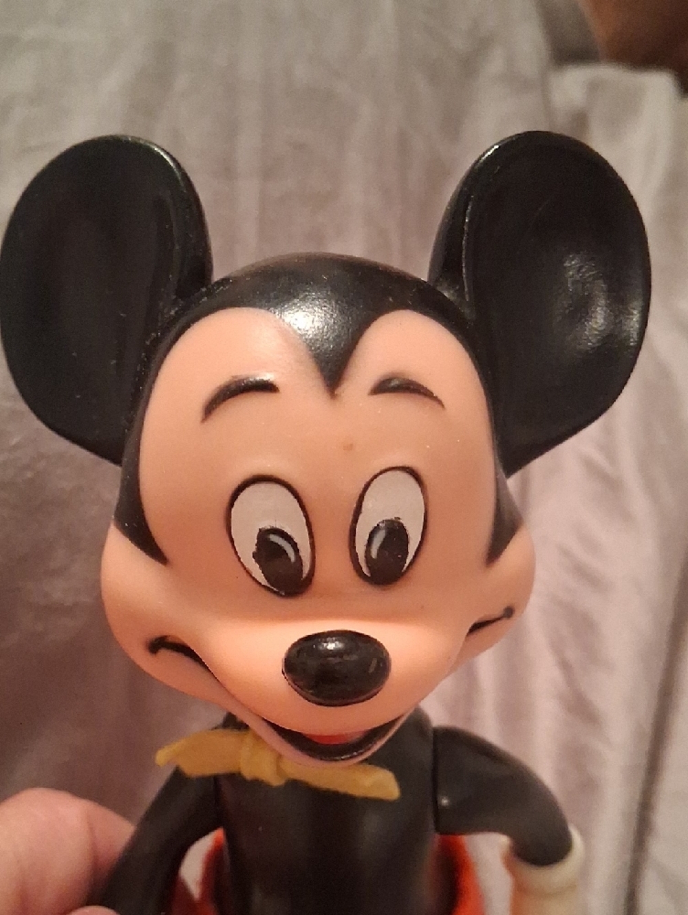 Disney Vintage Mickey Mouse - Picture 2 of 10